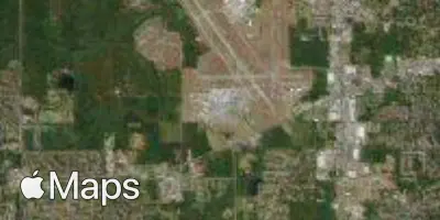 Satellite