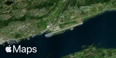 Satellite