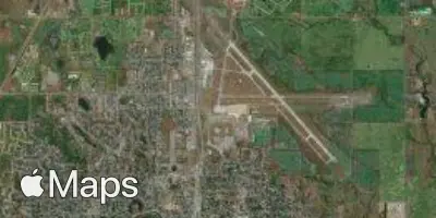 Satellite