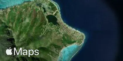 Satellite
