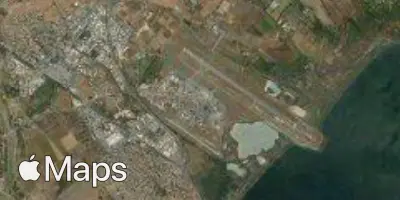 Satellite