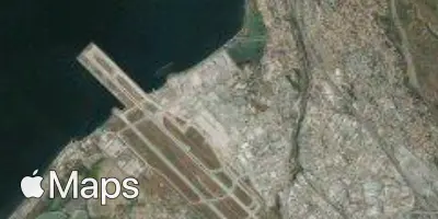 Satellite