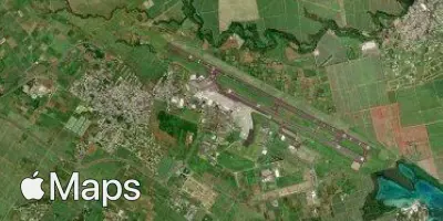 Satellite