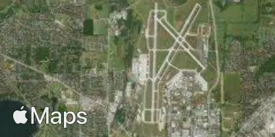 Satellite