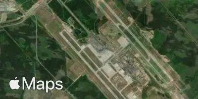 Satellite
