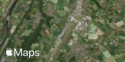 Satellite
