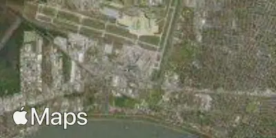 Satellite