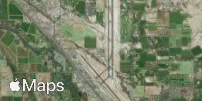 Satellite