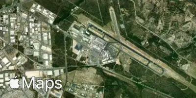 Satellite
