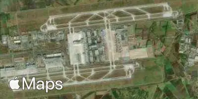 Satellite