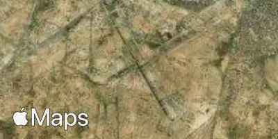 Satellite
