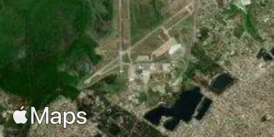 Satellite