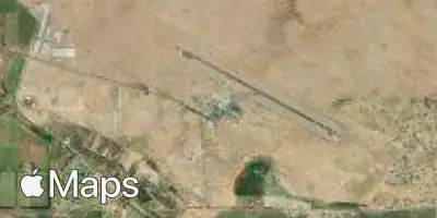 Satellite