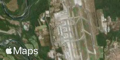 Satellite