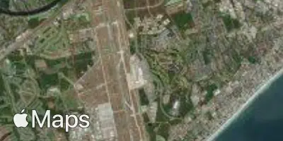 Satellite