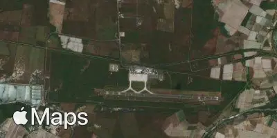 Satellite