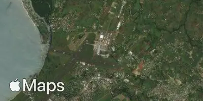 Satellite
