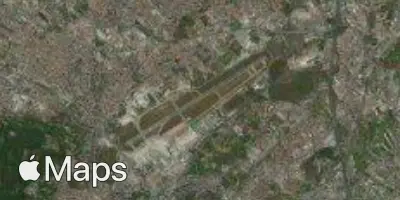 Satellite