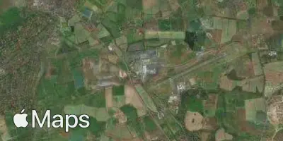 Satellite