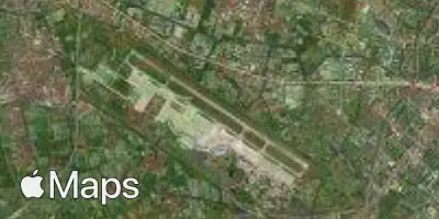 Satellite