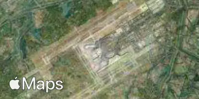 Satellite