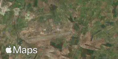 Satellite