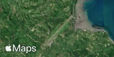 Satellite
