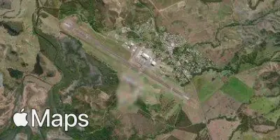 Satellite