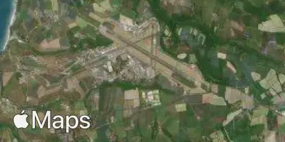 Satellite