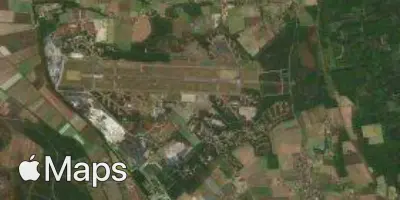 Satellite
