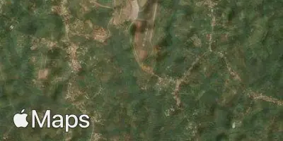 Satellite
