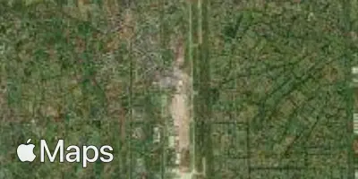 Satellite
