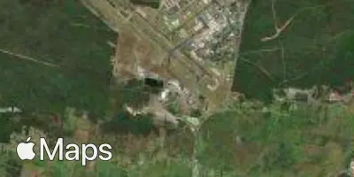 Satellite