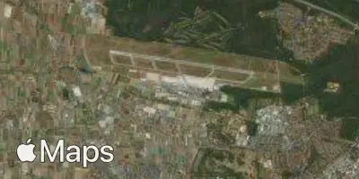 Satellite
