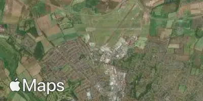 Satellite