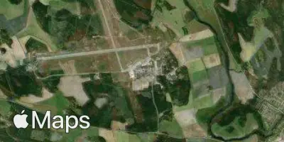 Satellite