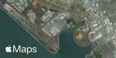 Satellite
