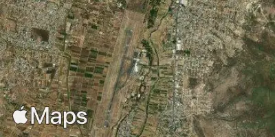 Satellite