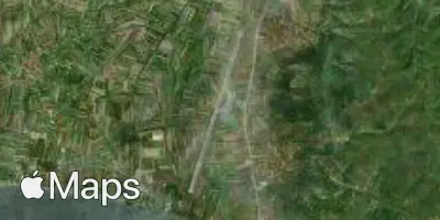Satellite