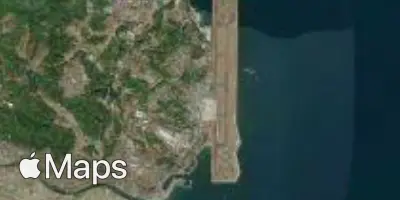 Satellite