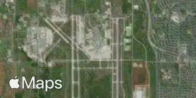 Satellite