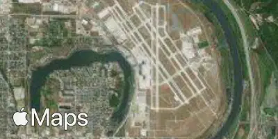 Satellite