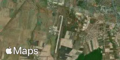 Satellite