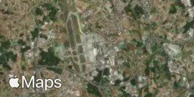 Satellite