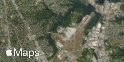 Satellite