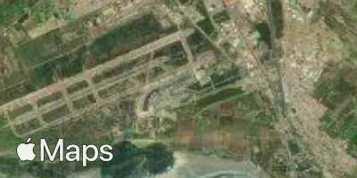 Satellite