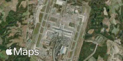 Satellite