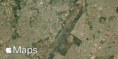 Satellite