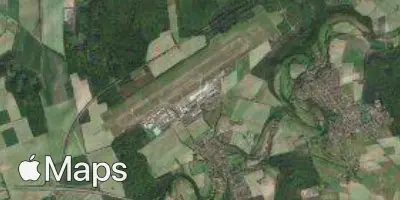 Satellite