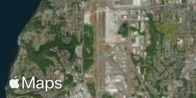 Satellite
